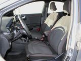 Ford Puma bei Sportwagen.expert - Abbildung (2 / 15)