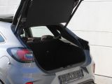 Ford Puma bei Sportwagen.expert - Abbildung (9 / 15)