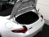 Mazda MX 5 bei Sportwagen.expert - Abbildung (8 / 15)