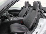 Mazda MX 5 bei Sportwagen.expert - Abbildung (2 / 15)