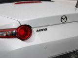 Mazda MX 5 bei Sportwagen.expert - Abbildung (9 / 15)