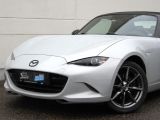 Mazda MX 5 bei Sportwagen.expert - Abbildung (5 / 15)