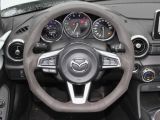 Mazda MX 5 bei Sportwagen.expert - Abbildung (12 / 15)