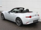 Mazda MX 5 bei Sportwagen.expert - Abbildung (7 / 15)