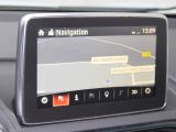 Mazda MX 5 bei Sportwagen.expert - Abbildung (11 / 15)