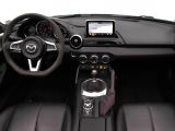 Mazda MX 5 bei Sportwagen.expert - Abbildung (4 / 15)