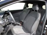 Ford Fiesta bei Sportwagen.expert - Abbildung (2 / 15)