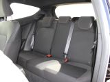 Ford Fiesta bei Sportwagen.expert - Abbildung (6 / 15)