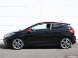 Ford Fiesta bei Sportwagen.expert - Abbildung (7 / 15)