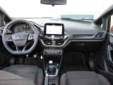 Ford Fiesta bei Sportwagen.expert - Abbildung (4 / 15)