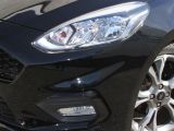 Ford Fiesta bei Sportwagen.expert - Abbildung (14 / 15)