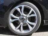 Ford Fiesta bei Sportwagen.expert - Abbildung (3 / 15)