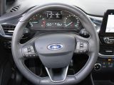 Ford Fiesta bei Sportwagen.expert - Abbildung (12 / 15)