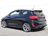 Ford Fiesta bei Sportwagen.expert - Abbildung (8 / 15)