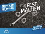 BMW 3er bei Sportwagen.expert - Abbildung (3 / 3)
