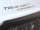 Ford Transit bei Sportwagen.expert - Abbildung (8 / 15)