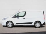Ford Transit bei Sportwagen.expert - Abbildung (6 / 15)