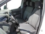 Ford Transit bei Sportwagen.expert - Abbildung (2 / 15)