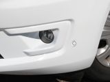 Ford Transit bei Sportwagen.expert - Abbildung (15 / 15)
