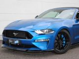 Ford Mustang bei Sportwagen.expert - Abbildung (5 / 15)