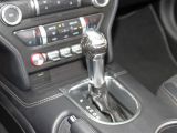 Ford Mustang bei Sportwagen.expert - Abbildung (10 / 15)