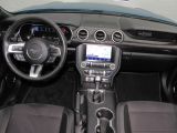 Ford Mustang bei Sportwagen.expert - Abbildung (4 / 15)