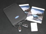 Ford Focus bei Sportwagen.expert - Abbildung (15 / 15)