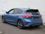 Ford Focus bei Sportwagen.expert - Abbildung (8 / 15)