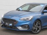 Ford Focus bei Sportwagen.expert - Abbildung (5 / 15)