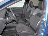 Ford Focus bei Sportwagen.expert - Abbildung (2 / 15)