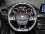 Ford Focus bei Sportwagen.expert - Abbildung (13 / 15)