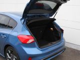 Ford Focus bei Sportwagen.expert - Abbildung (9 / 15)