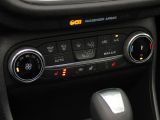 Ford Fiesta bei Sportwagen.expert - Abbildung (11 / 15) Ford Fiesta bei Sportwagen.expert - Abbildung (11 / 15)