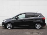 Ford C-MAX bei Sportwagen.expert - Abbildung (7 / 15)