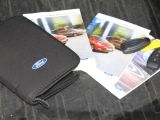 Ford C-MAX bei Sportwagen.expert - Abbildung (14 / 15)