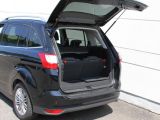 Ford C-MAX bei Sportwagen.expert - Abbildung (9 / 15)