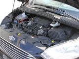 Ford C-MAX bei Sportwagen.expert - Abbildung (13 / 15)