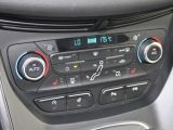Ford C-MAX bei Sportwagen.expert - Abbildung (10 / 15)