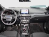 Ford Focus ST bei Sportwagen.expert - Abbildung (5 / 15)