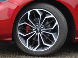 Ford Focus ST bei Sportwagen.expert - Abbildung (4 / 15)