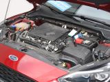 Ford Focus ST bei Sportwagen.expert - Abbildung (14 / 15)