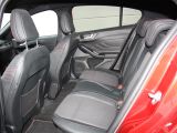 Ford Focus ST bei Sportwagen.expert - Abbildung (7 / 15)