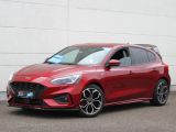 Ford Focus ST bei Sportwagen.expert - Abbildung (2 / 15)