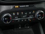 Ford Focus ST bei Sportwagen.expert - Abbildung (11 / 15)