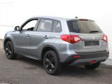 Suzuki Vitara bei Sportwagen.expert - Abbildung (8 / 15)