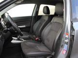 Suzuki Vitara bei Sportwagen.expert - Abbildung (2 / 15)