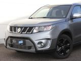 Suzuki Vitara bei Sportwagen.expert - Abbildung (5 / 15)