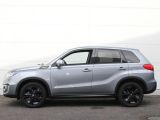 Suzuki Vitara bei Sportwagen.expert - Abbildung (7 / 15)