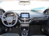 Ford Fiesta bei Sportwagen.expert - Abbildung (4 / 15) Ford Fiesta bei Sportwagen.expert - Abbildung (4 / 15)