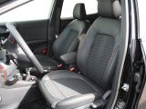 Ford Puma bei Sportwagen.expert - Abbildung (2 / 15)